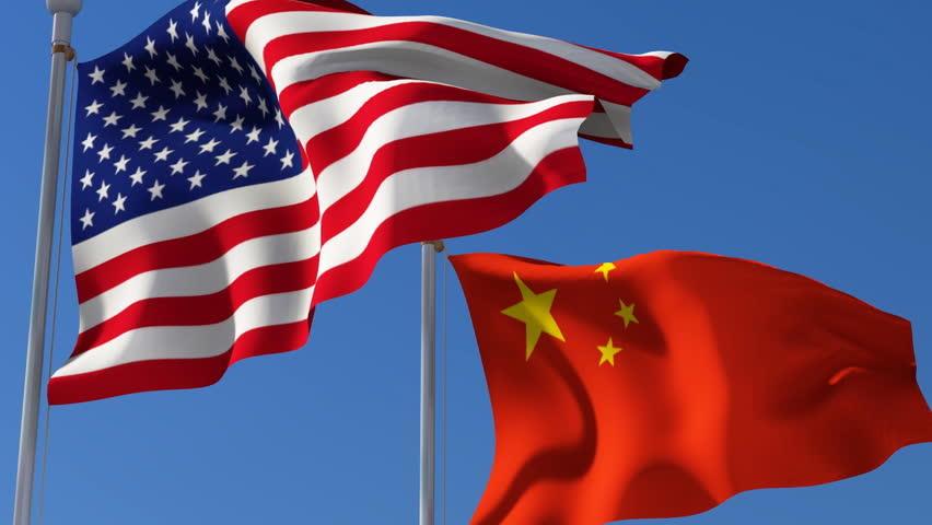How the End of US & China Trade War Could Increase Sourcing Possibilities